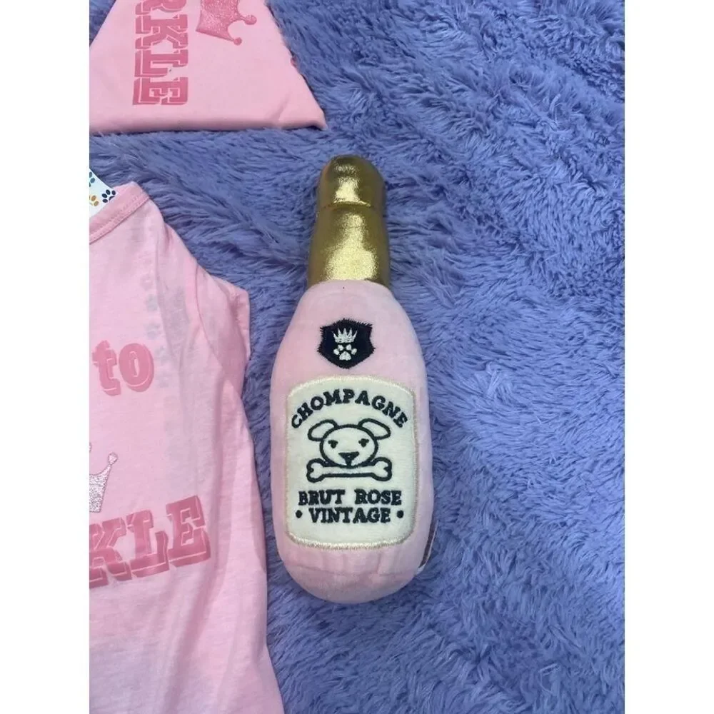 N/A dog bundle